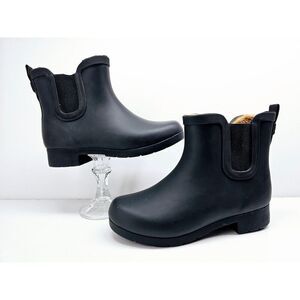 Winter Boot Chooka Women 6
